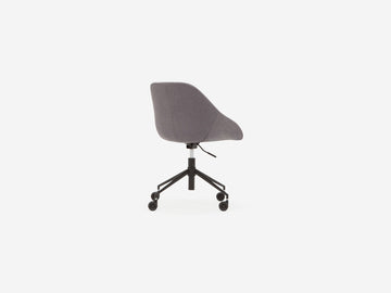 Nixon Office Chair – view 4