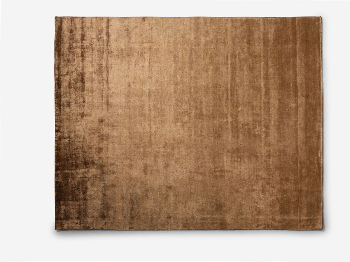 Oro Rug 5' x 8' – Brown – view 3