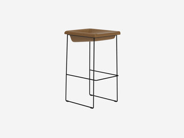 Mackenzie Custom Stool