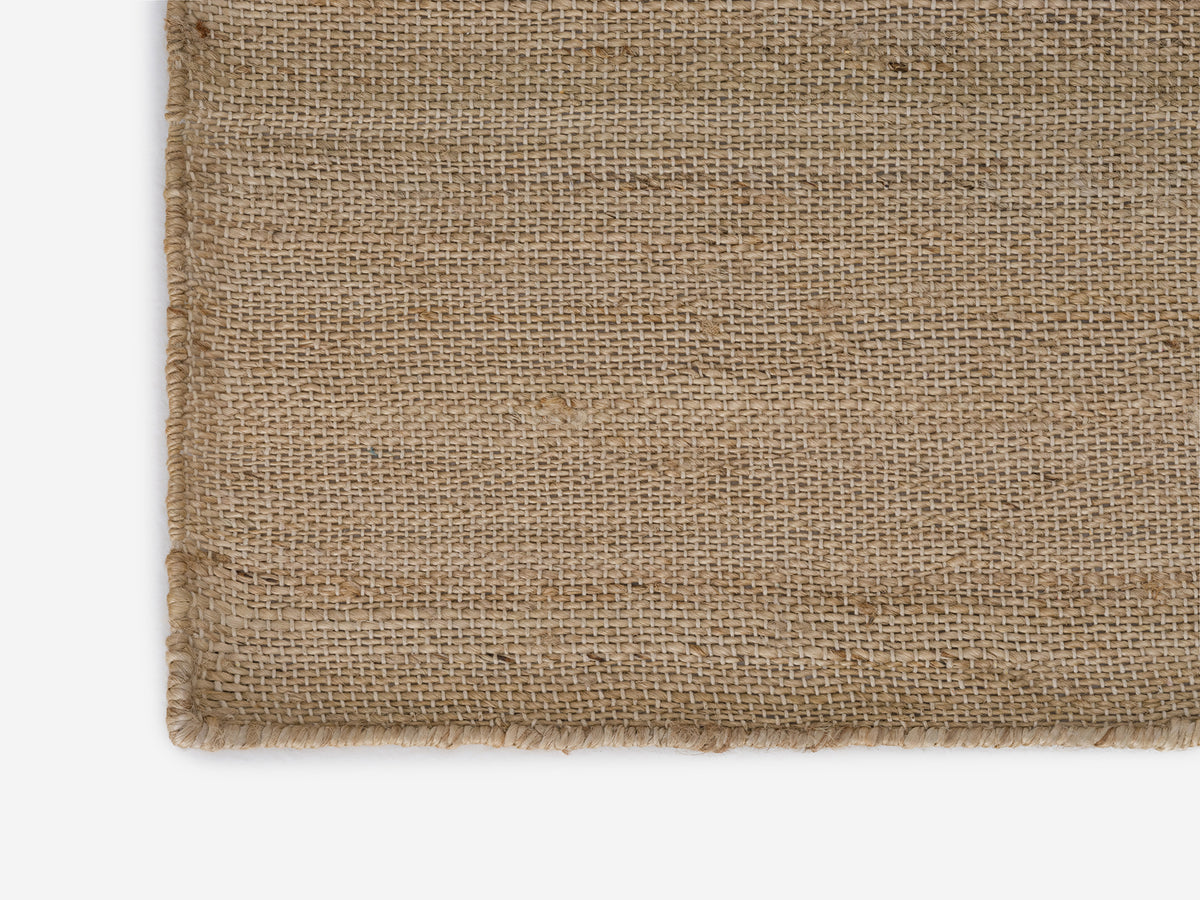Spring Rug 5' x 8' – Natural – view 2