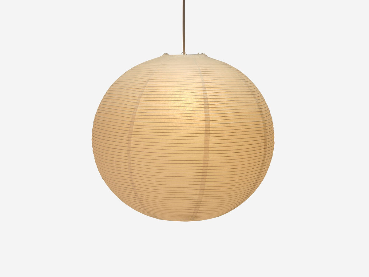 Sphere - 24 po