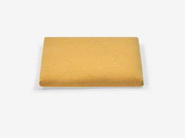 Ban Cushion – Fabric