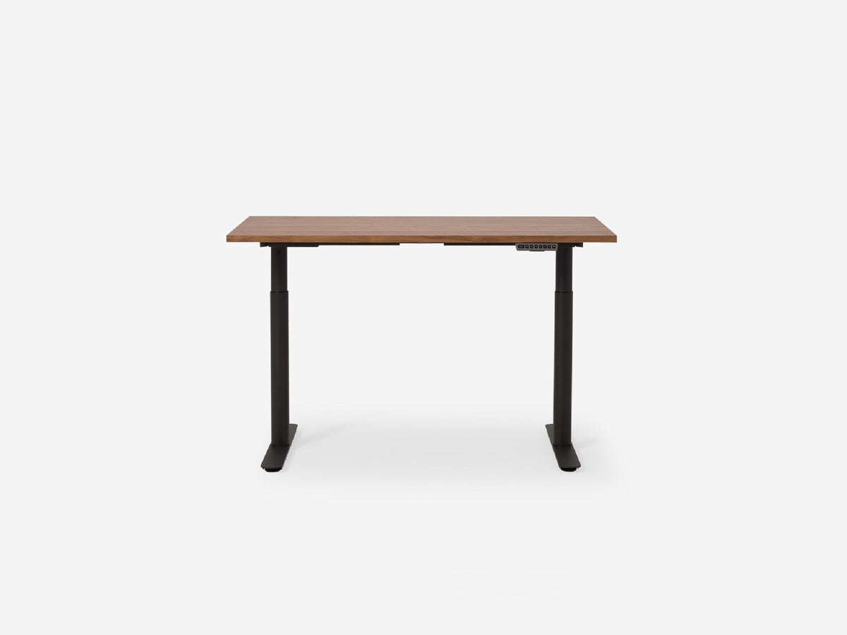 Novah Lift Desk – view 2