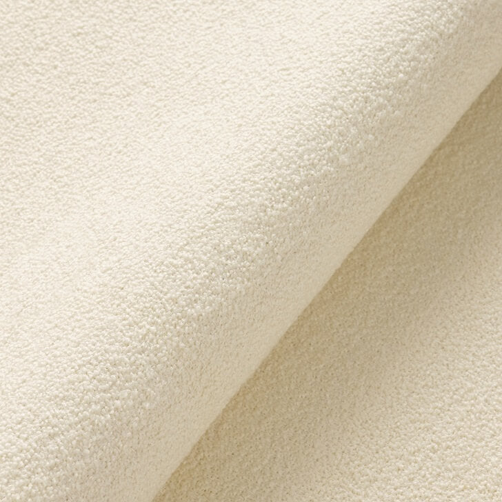3x3 Veneto Ivory