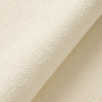 3x3 Veneto Ivory