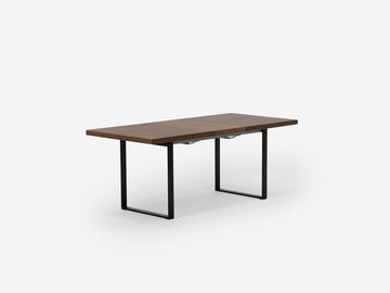 Hatch Dining Table – view 5