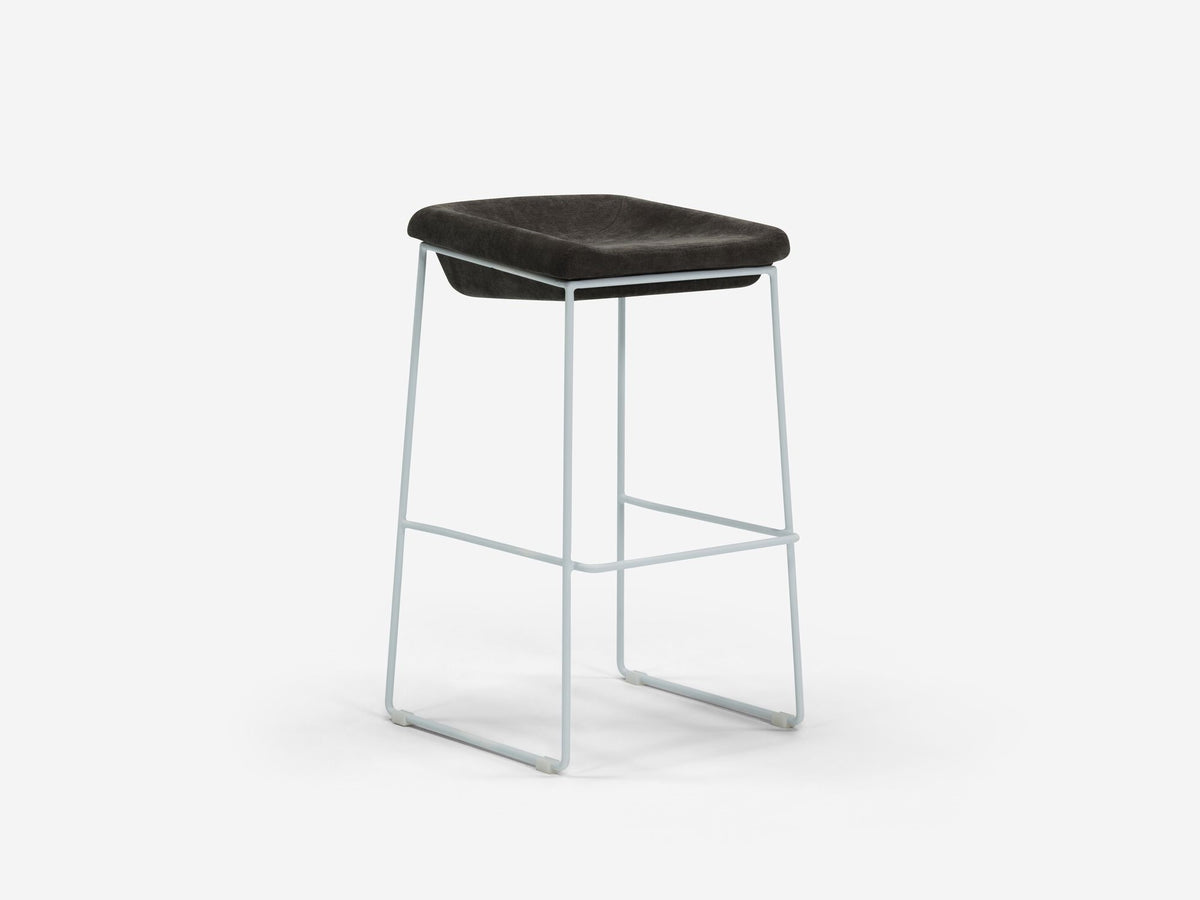 Mackenzie Bar Stool – view 2