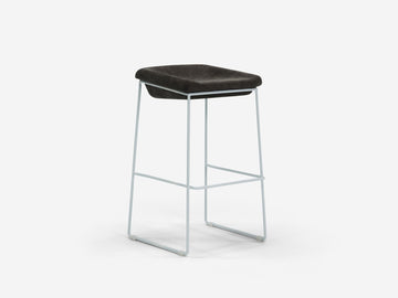 Mackenzie Bar Stool – view 2