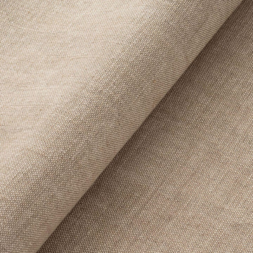 3x3 Linen Oatmeal