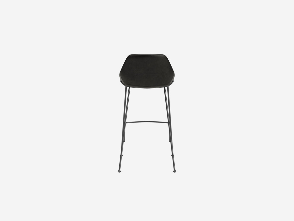 Nixon Bar Stool – view 4