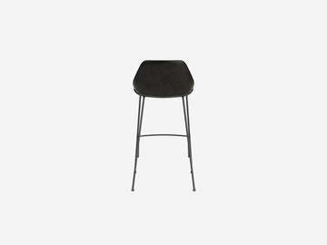 Nixon Bar Stool – view 4