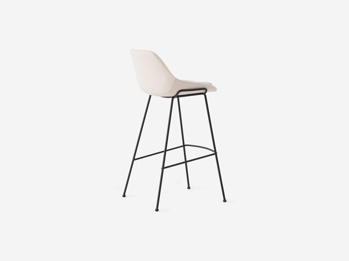 Nixon Bar Stool – view 3