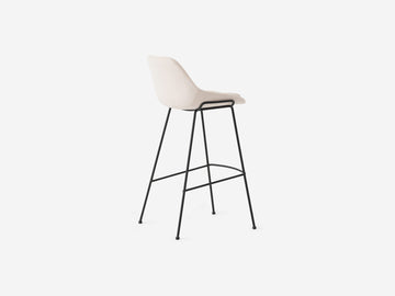 Nixon Bar Stool – view 3