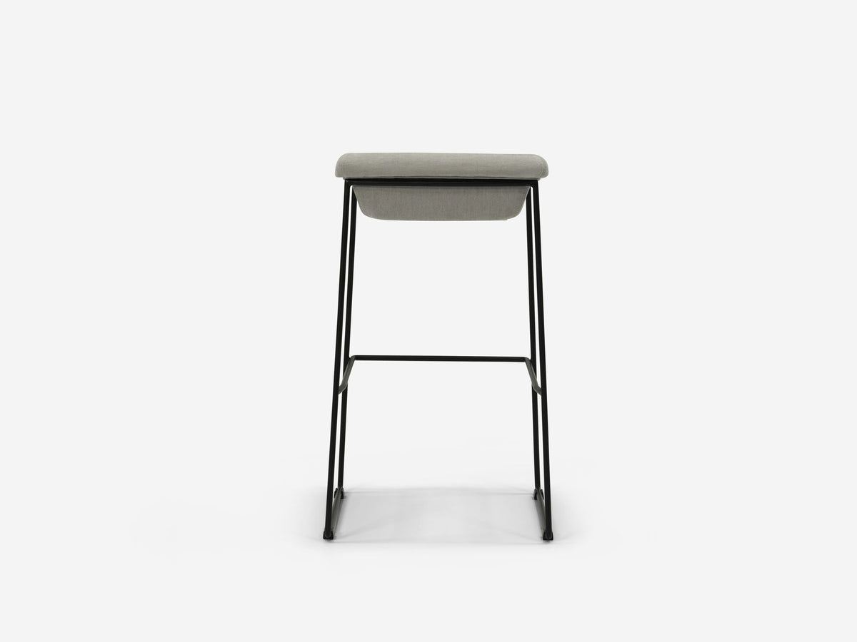 Mackenzie Bar Stool – view 5