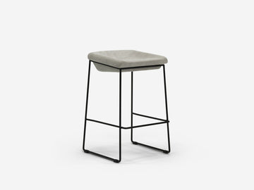 Mackenzie Counter Stool – view 2