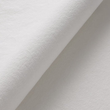 3x3 Mallow White