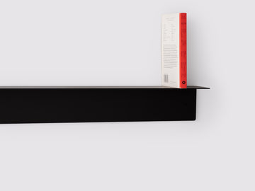 Duo Shelf – view 4