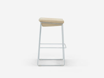 Mackenzie Bar Stool – view 3
