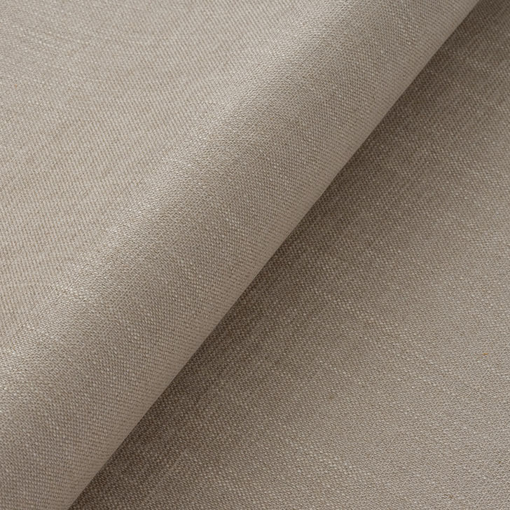 3x3 Ceder Taupe