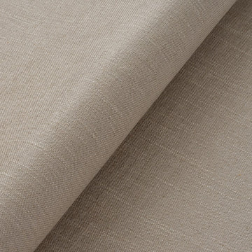 3x3 Ceder Taupe