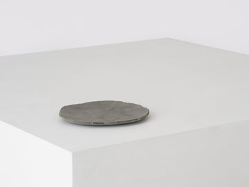 Dew Stone Plates – Small
