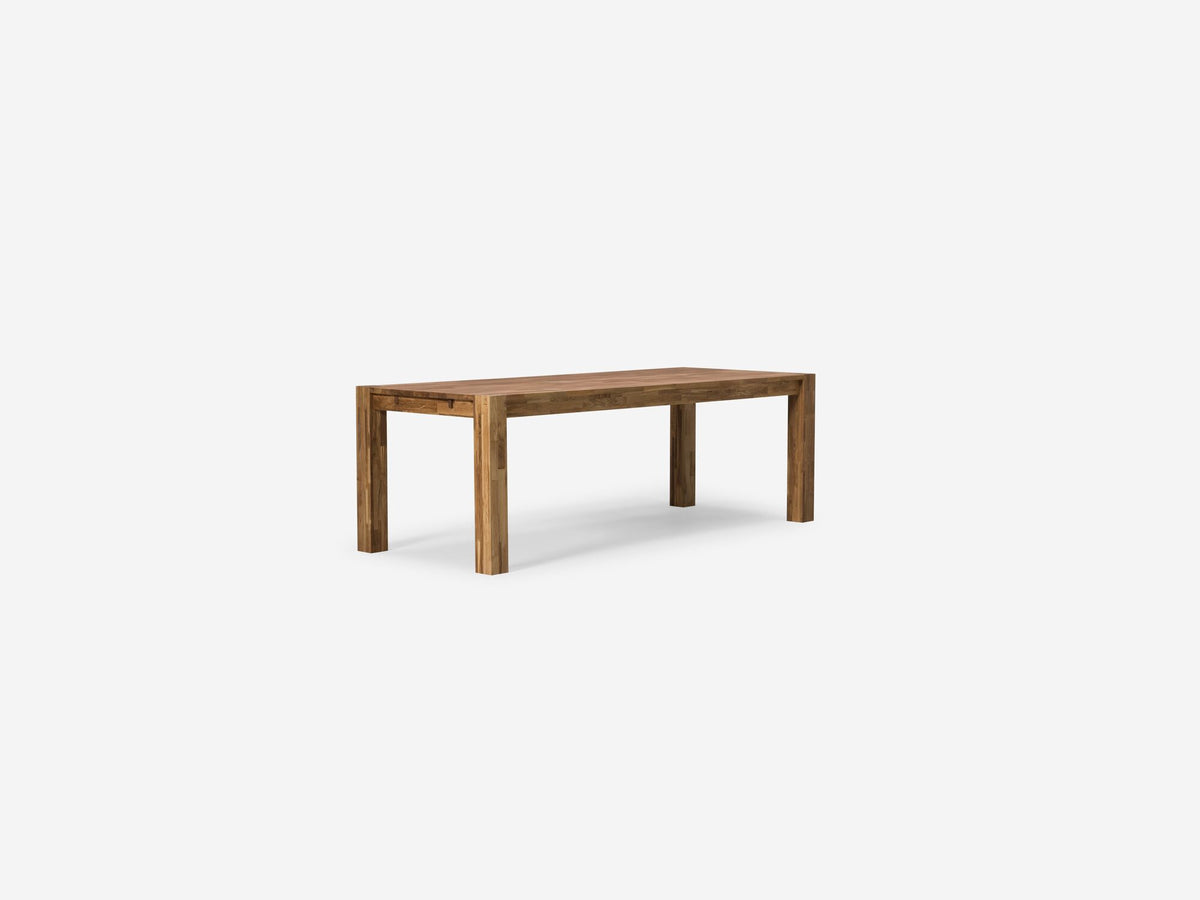 87" - Oak - No Leaves