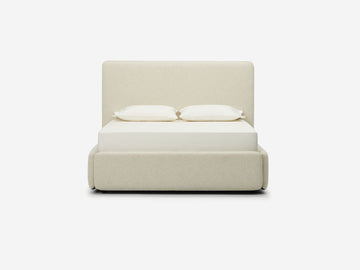 Orri Drawer Storage Bed