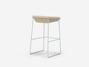 Mackenzie Bar Stool – view 4