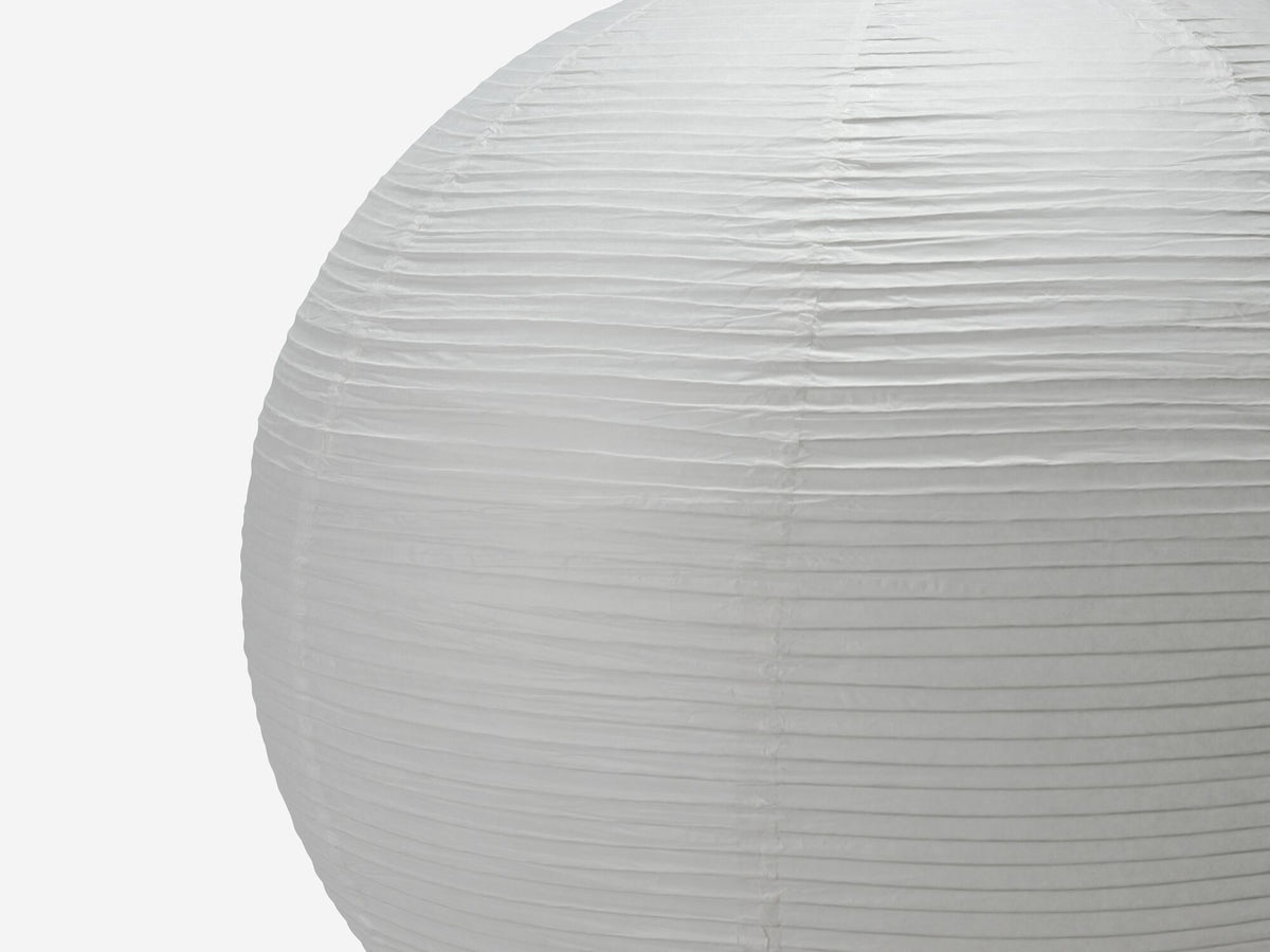Sphere - 24 po