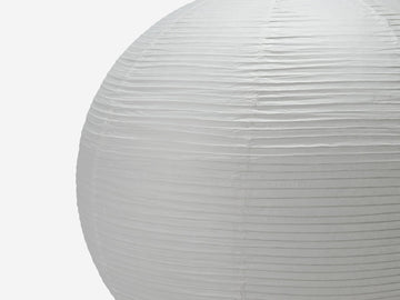 Sphere - 24 po