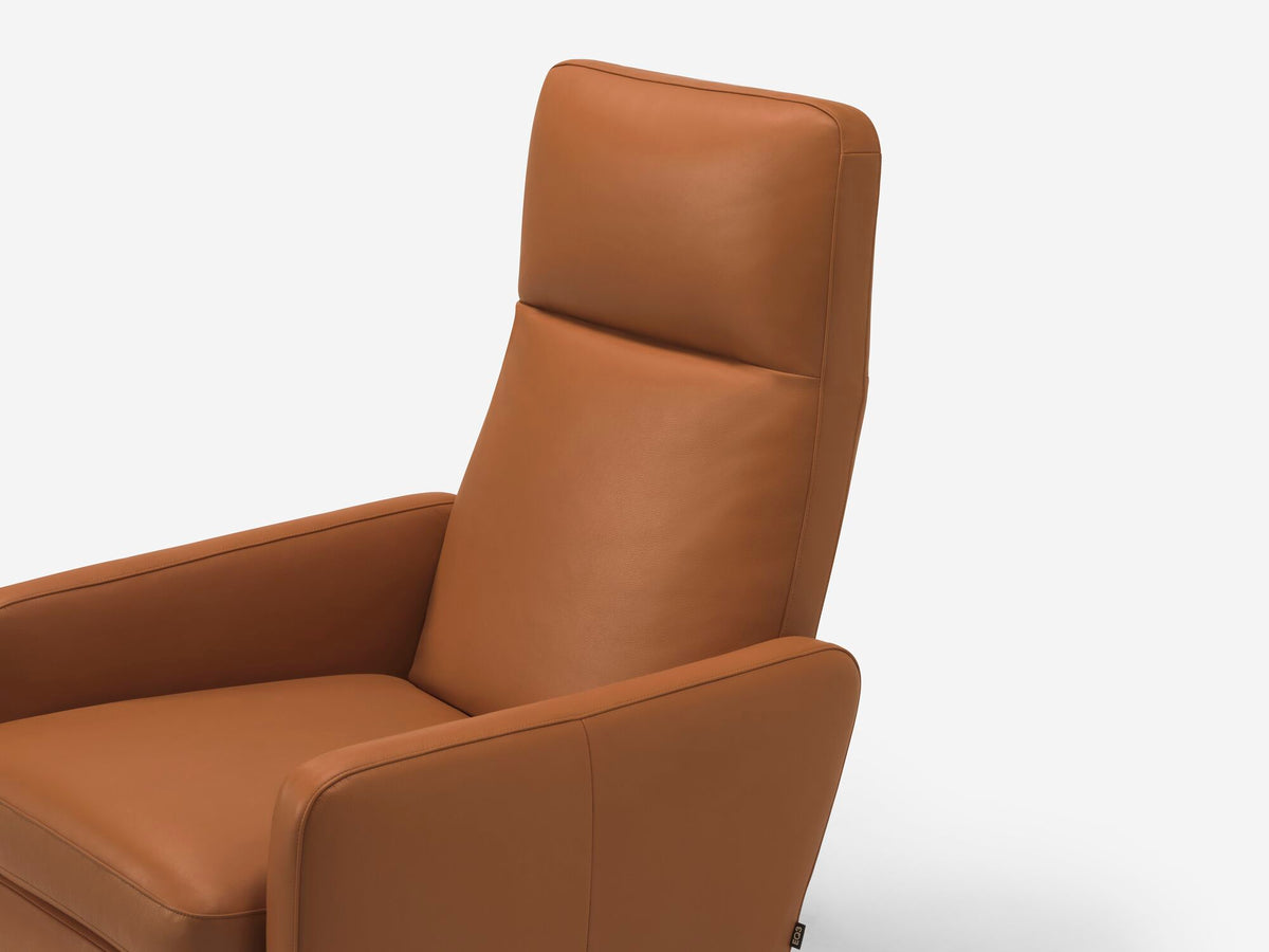 Classic - Paloma Bourbon