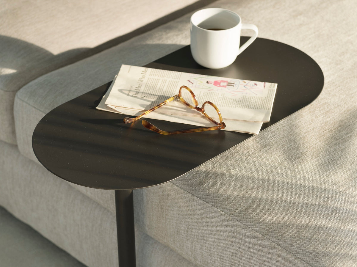 Finn Side Table