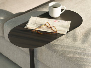 Finn Side Table