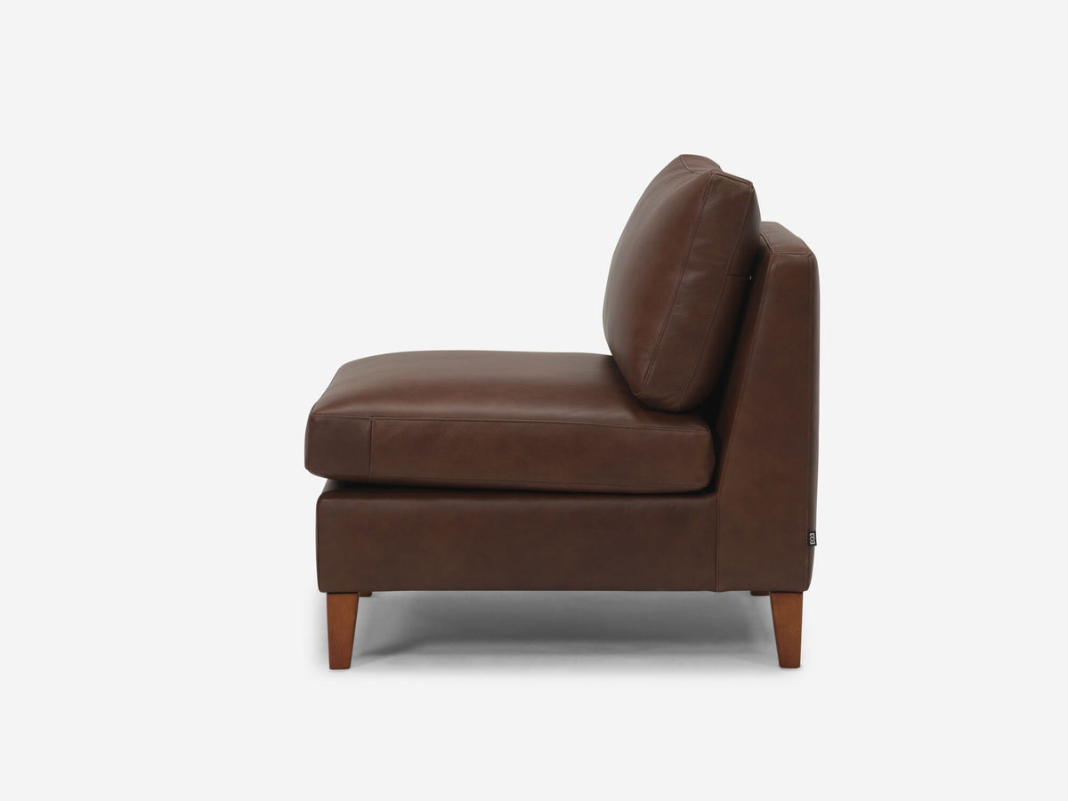 Classic Mocha with Java legs