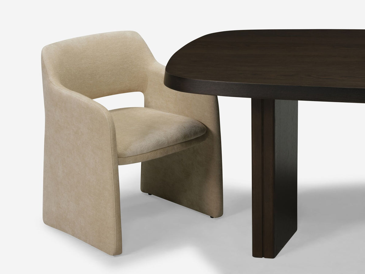 Noa Dining Chair