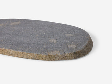 Dew Stone Platter – Large – view 4
