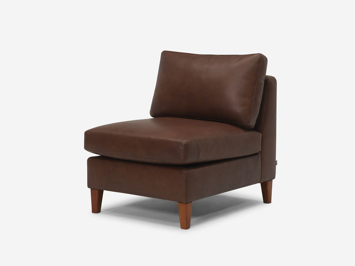 Classic Mocha with Java legs