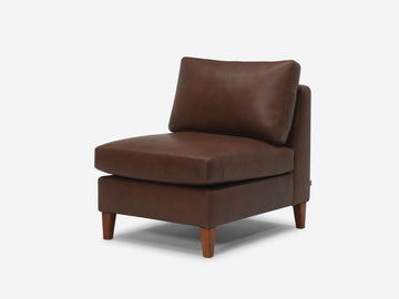 Classic Mocha with Java legs