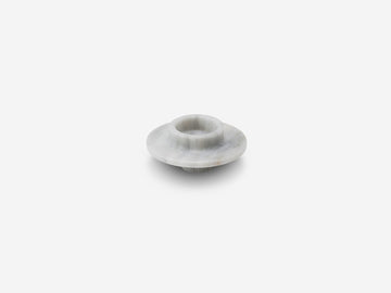 White Marble