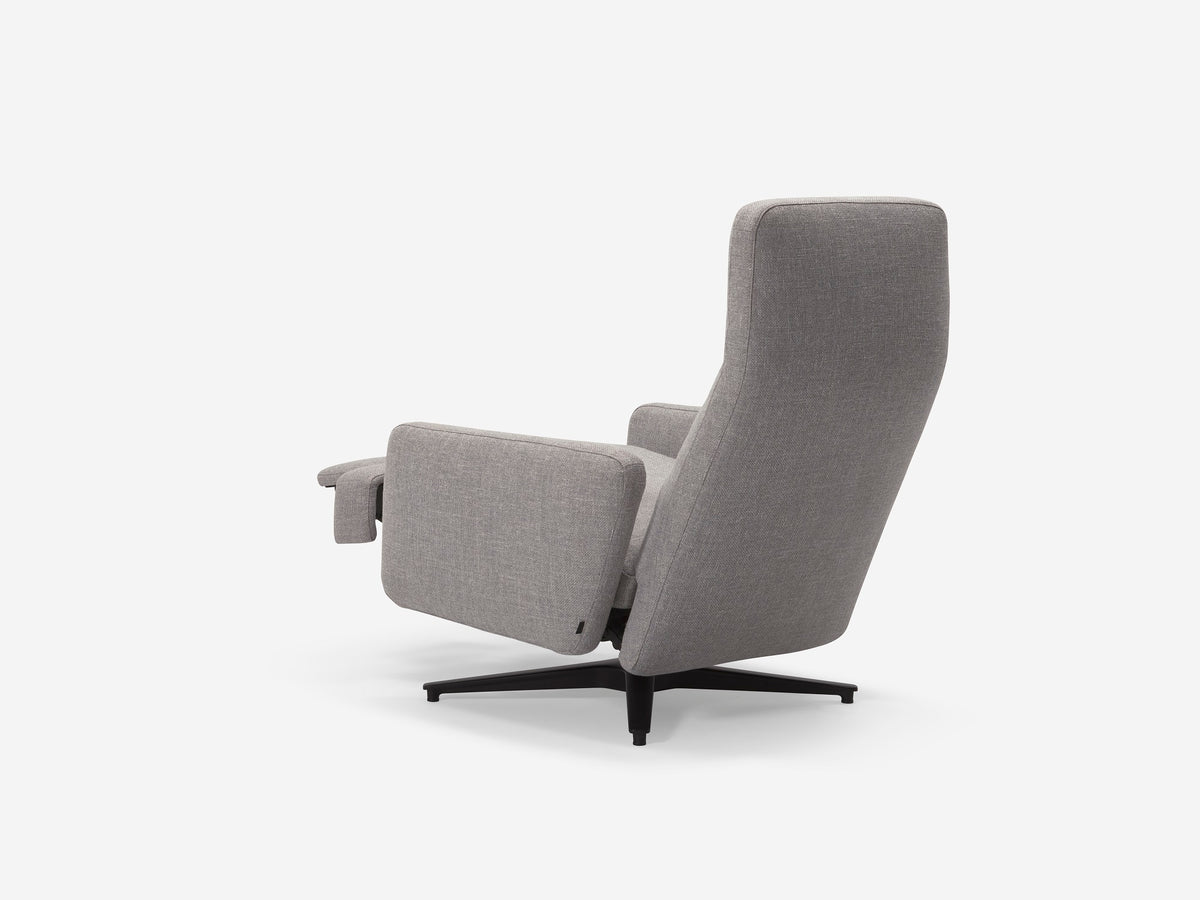 Plush - Greta Beton