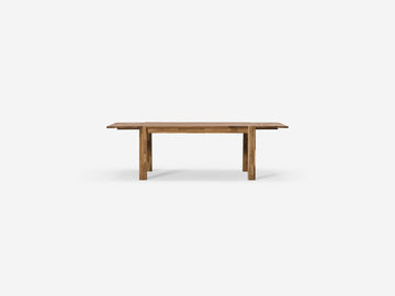 63" - Oak - Two Leaves