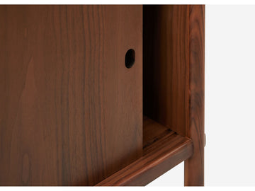 High Shelf