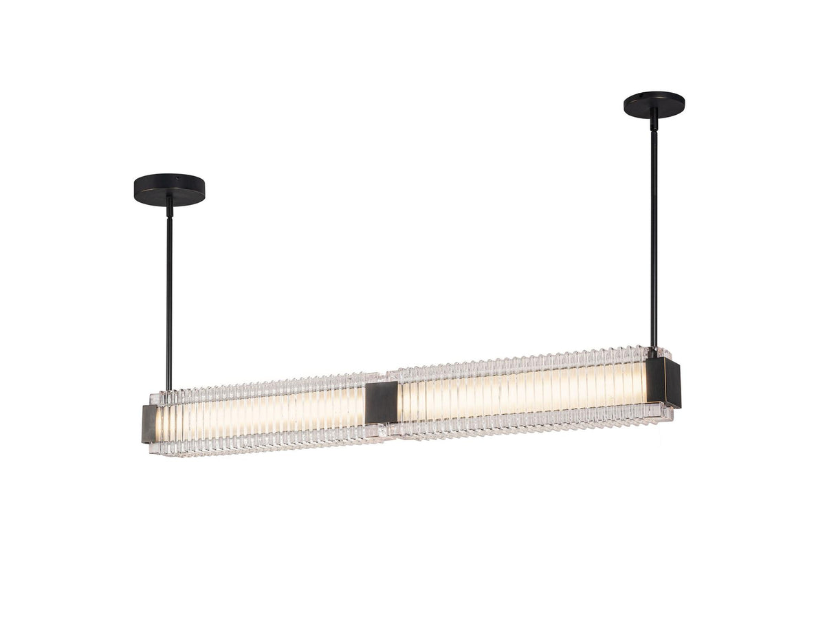 Alai Linear Pendant