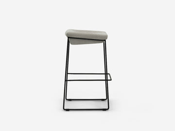 Mackenzie Bar Stool – view 3