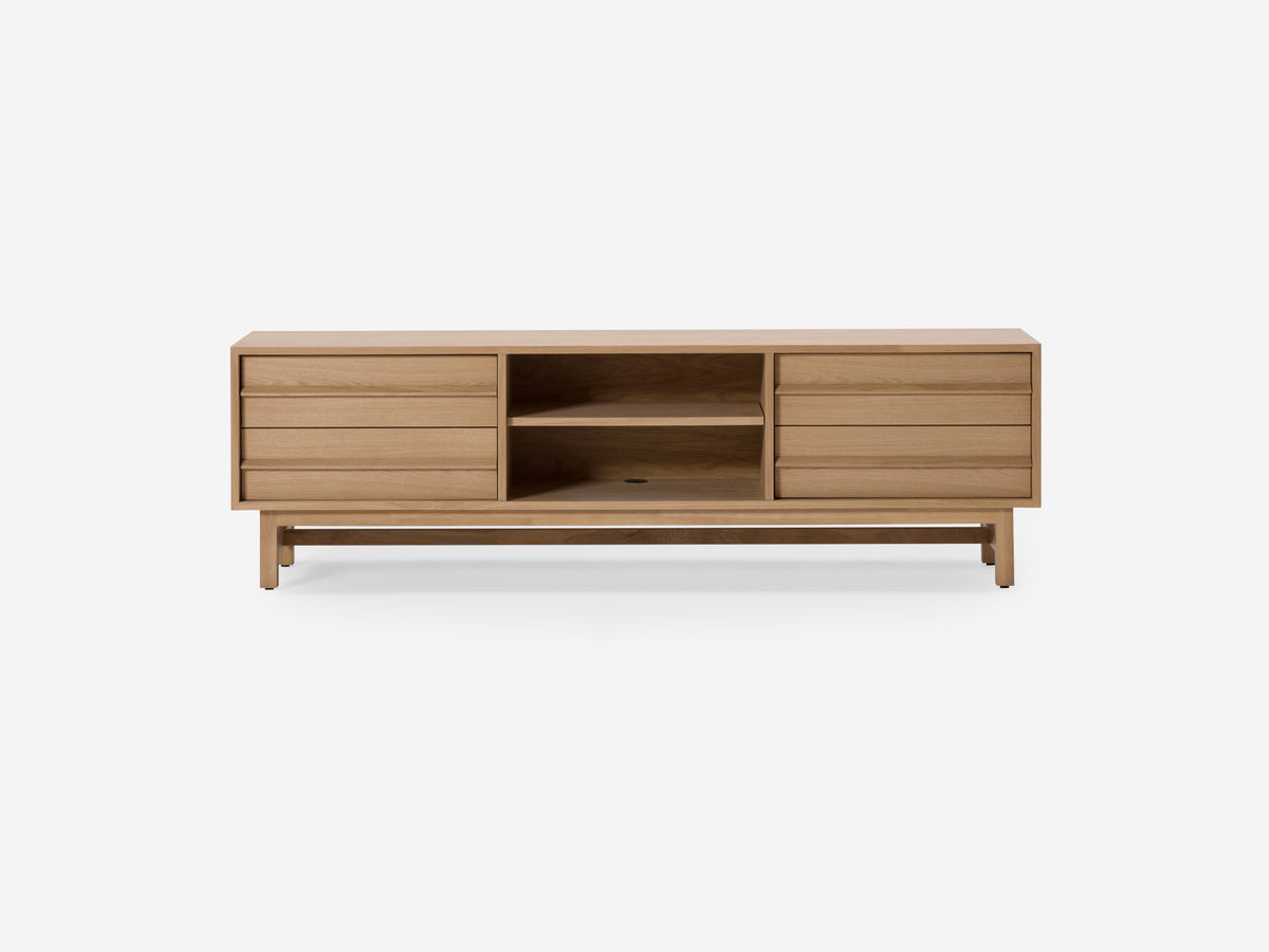 Marcel Media Unit