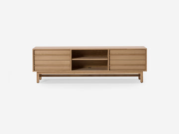 Marcel Media Unit