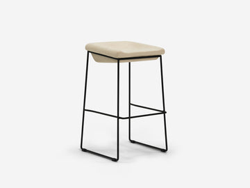 Mackenzie Bar Stool – view 2