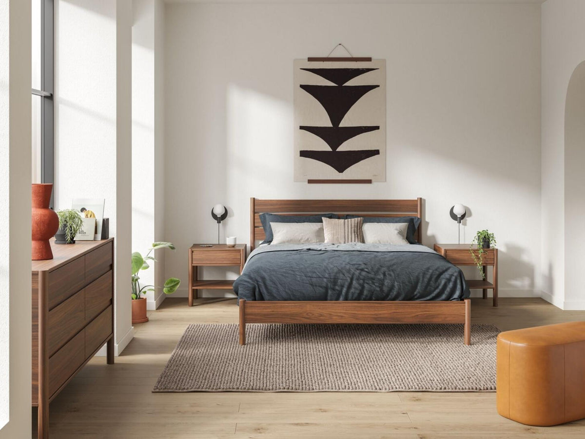 Custom Wall Lamp