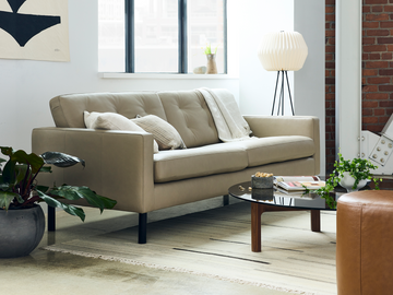 Joan Sofa