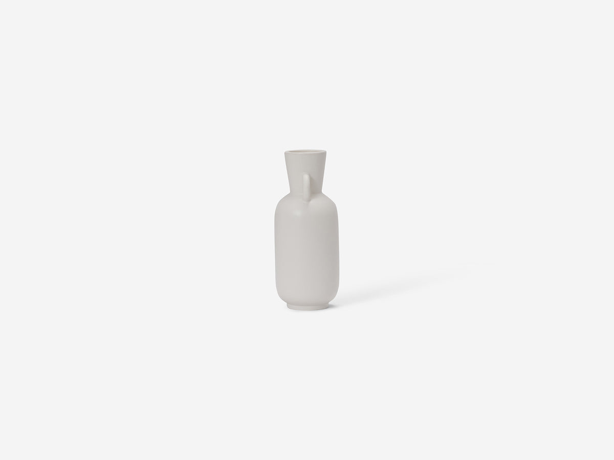Cleo & Tut Vases – Cleo – view 3